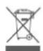 HAGER UDQ02H - Accessoires - 2