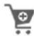 HAGER UDQ02H - Accessoires - 1