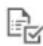 HAGER UDQ02H - Important! - 1