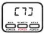 dnt MusicFly Select - Storing frequencies - 2