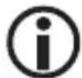 dnt MusicFly Select - Repeat - 1