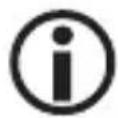 dnt MusicFly Select - FREQ HOTKEY - 1