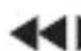 dnt MusicFly Select - Verklaring van de toetsen - 6