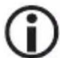 dnt MusicFly Select - RDS Betriebsart - 4