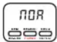 dnt MusicFly Select - Mode de fonctionnement RDS - 1