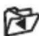 dnt MusicFly Select - Explication des touches - 2