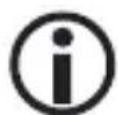 dnt MusicFly Select - RDS-interval - 1