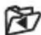 dnt MusicFly Select - Verklaring van de toetsen - 2