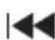 dnt MusicFly Select - Tastenerklärung - 4