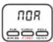 dnt MusicFly Select - RDS mode - 1