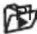 dnt MusicFly Select - Feature of supporting fi le index - 4