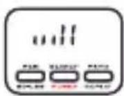 dnt MusicFly Select - Volume sonore - 2