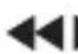 dnt MusicFly Select - Tastenerklärung - 6