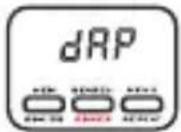 dnt MusicFly Select - Inbetriebnahme / Bedienung - 2