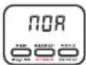 dnt MusicFly Select - RDS Anzeige - 2
