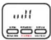 dnt MusicFly Select - Volume - 2