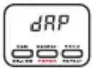 dnt MusicFly Select - Mise en service/Maniement - 2