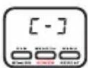 dnt MusicFly Select - Storing frequencies - 1