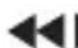 dnt MusicFly Select - Explication des touches - 5