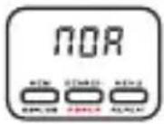 dnt MusicFly Select - Inbetriebnahme / Bedienung - 3