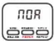 dnt MusicFly Select - Mise en service/Maniement - 3