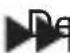 dnt MusicFly Select - Verklaring van de toetsen - 5