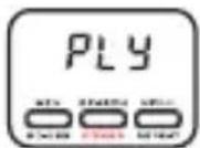 dnt MusicFly Select - Weergave - 1