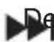 dnt MusicFly Select - Tastenerklärung - 5