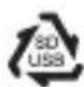 dnt MusicFly Select - Feature of supporting fi le index - 2