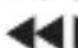 dnt MusicFly Select - Feature of supporting fi le index - 5