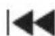 dnt MusicFly Select - Verklaring van de toetsen - 4