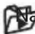 dnt MusicFly Select - Verklaring van de toetsen - 3