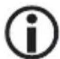 dnt MusicFly Select - RDS Betriebsart - 3