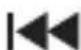 dnt MusicFly Select - Explication des touches - 4