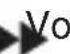 dnt MusicFly Select - Verklaring van de toetsen - 7