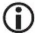 dnt MusicFly Select - RDS Interval - 1