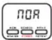 dnt MusicFly Select - Affi chage RDS - 2