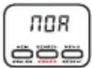 dnt MusicFly Select - Deze functie is alleen beschikbaar als een audio-toestel op de USB-poort aangesloten is of zich een SD-kaart in de kaartgleuf bevindt. - 3