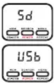 dnt MusicFly Select - Switch on from standby mode - 1