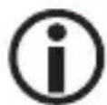 dnt MusicFly Select - Geluidsvolume - 1