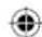 dnt MusicFly SD - Umgebungsbedingungen - 1
