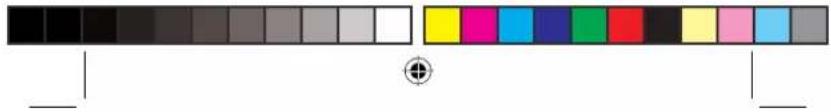 dnt MusicFly SD - The way to lessen noise - 2