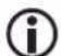 dnt MusicFly SD - Nettoyage et entretien - 2