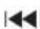 dnt MusicFly SD - Select stored frequencies - 5