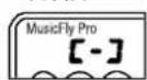 dnt MusicFly SD - Programmer une station - 1