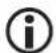 dnt MusicFly SD - Radio avec Recherche automatique des stations: - 1