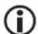 dnt MusicFly SD - Volume - 1