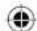 dnt MusicFly SD - Functions - 1