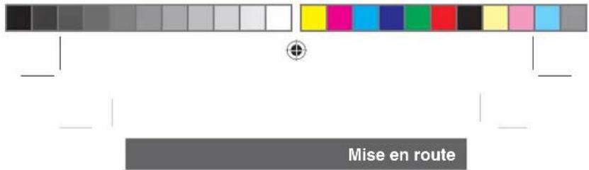 dnt MusicFly SD - Emballage - 2