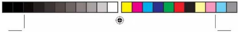 dnt MusicFly SD - RDS Interval - 3